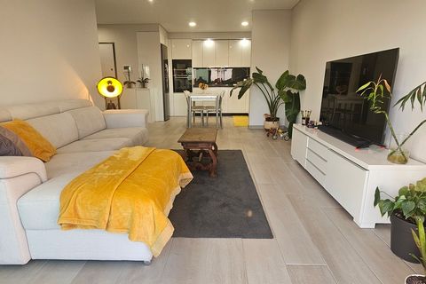 Lejlighed i Olhao, Faro, Olhao - € 350.000 | Ref: 471 - foto 4